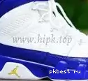 9 Red Low Jordan Bright Authentic Air 0513